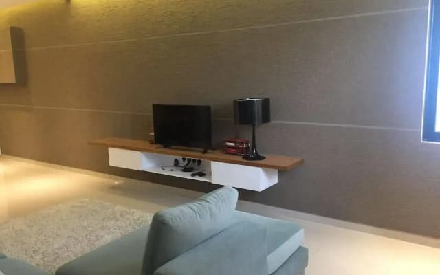 Encorp Strand Residence at Kota Damansara - photo 3