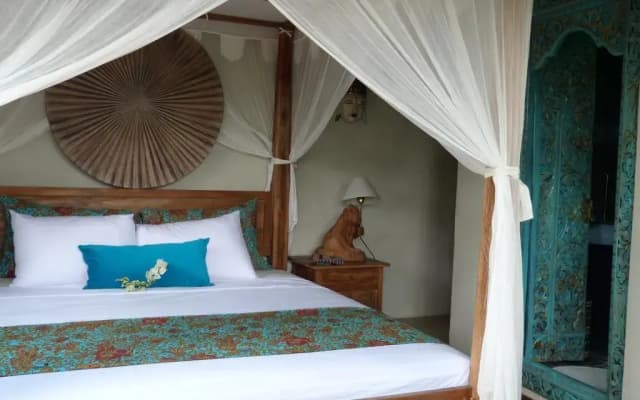 Green Spirit Villa - photo 2
