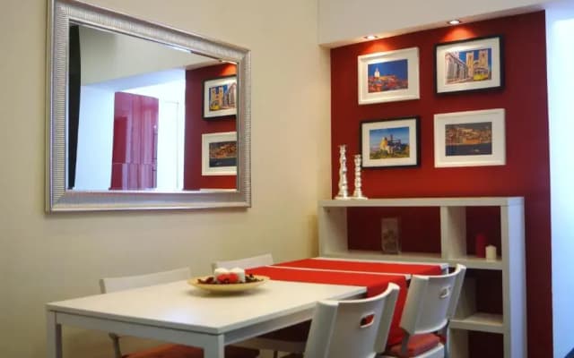 Apartamento Centro De Lisboa - photo 2