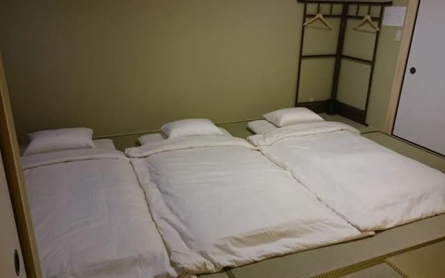 Kanesuke Kyoto - photo 5