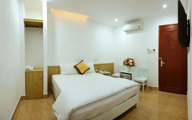 Sunrise Hotel Da Nang - photo 3