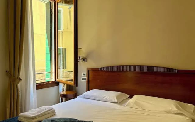 Locanda del Ghetto - photo 2