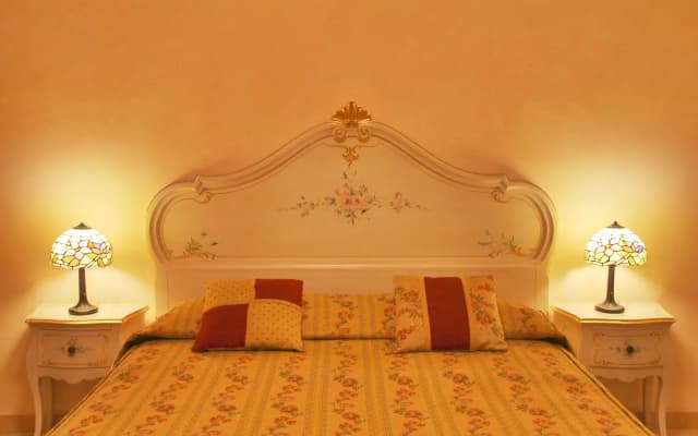 Angeles Inn - photo 5