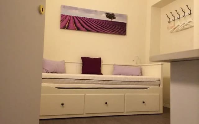 Thaon Flexyrent Apartment - photo 2