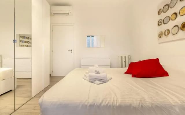 Youhosty - Pantigliate 8 - photo 5