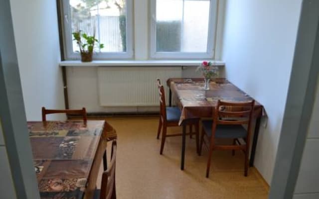 Penzion G-Centrum - photo 4