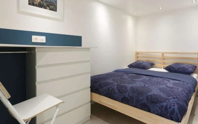 Appartement Petits Champs - photo 3