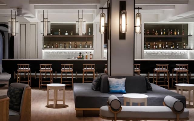 Melia Koh Samui - photo 2