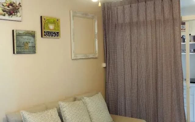 Vanilla Summer Inn - photo 3