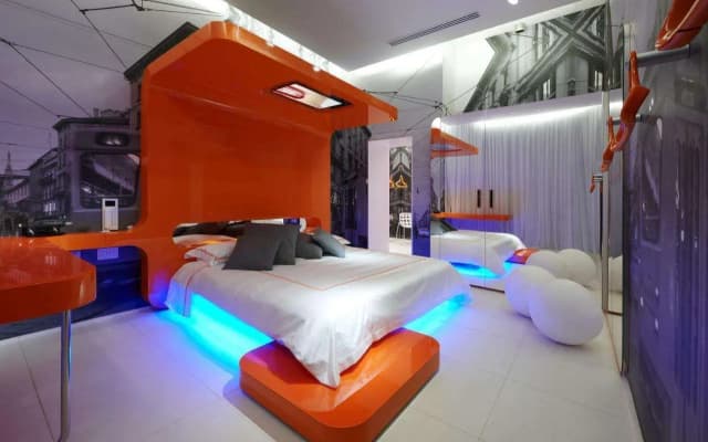 Town House 31 - photo 5
