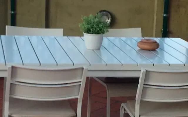 Penthouse Terrace Barcelona - photo 4