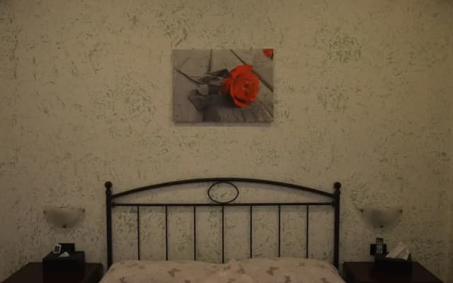 VichyeNichy - photo 5