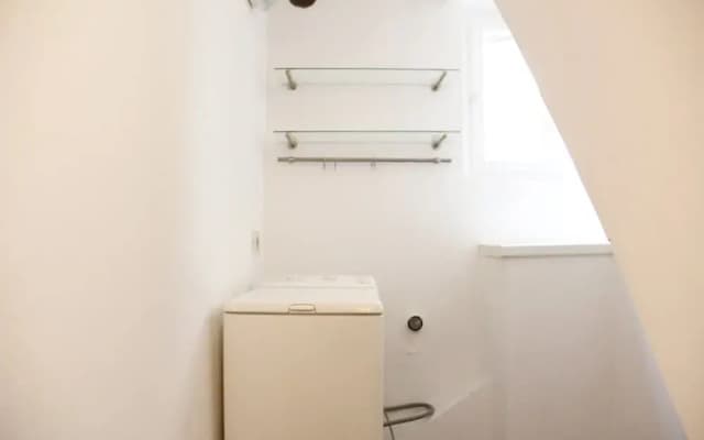Art Apartment Signoria - photo 5