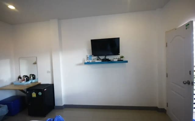Ta-Long Beach - photo 4