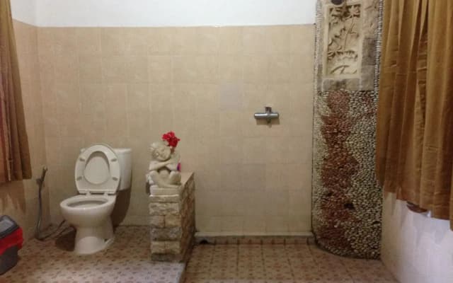 Ani's Villas - photo 4