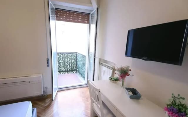 B&B Vigna Pia - photo 2