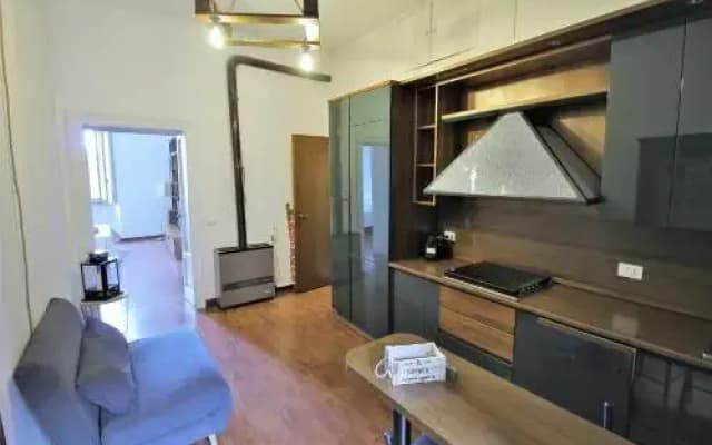 Appartamento Navigli Milano - photo 4
