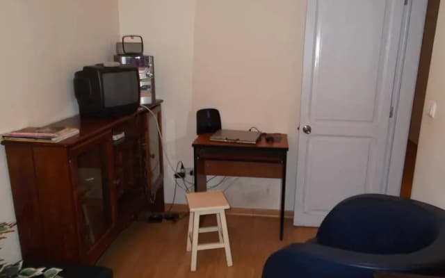 Low Cost Rooms - photo 2