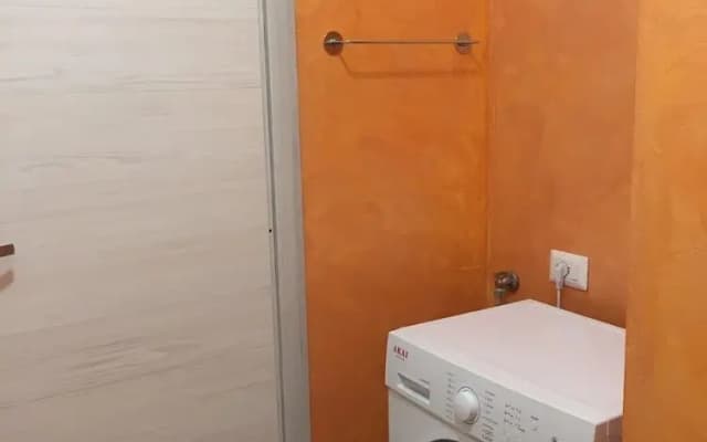Residence Blu House - photo 4