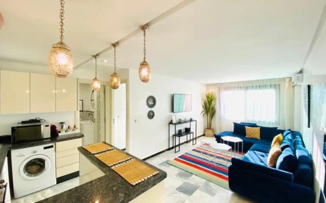AiM HOUSE - photo 4