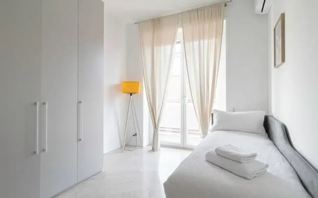 Italianway - Brianza 14 A - photo 3