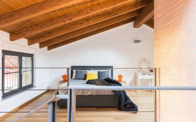 HomeatHotel - Ampola - photo 3