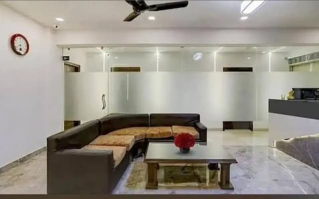 Hotel 19 West - photo 5