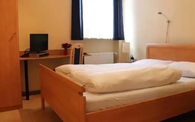 Pension Sandro - photo 3