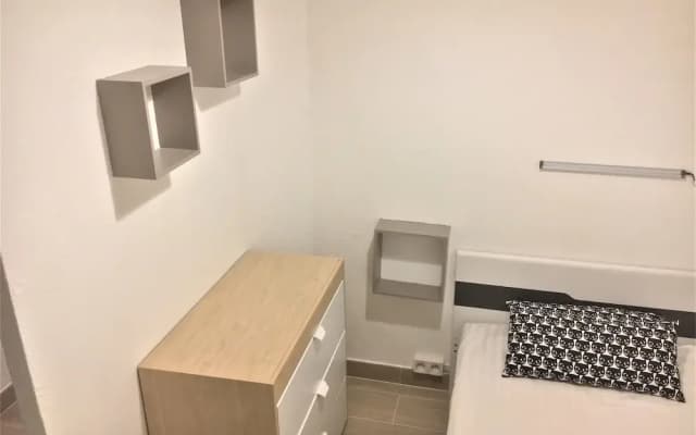 Appartement Le Wawerly 1 - photo 5