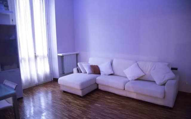 Doria Apartment - photo 5