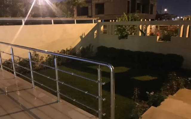 Villa Nada - photo 3
