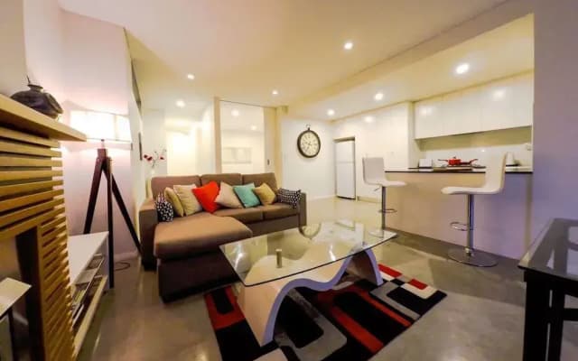Absolute Beachfront - photo 5