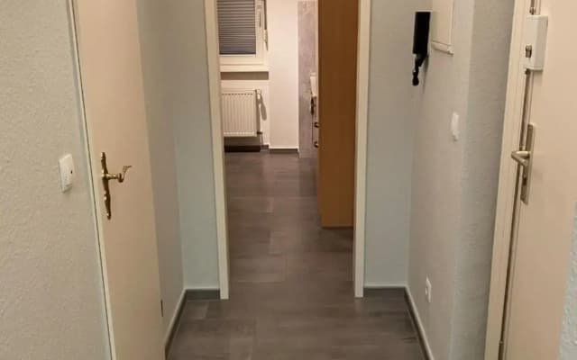 Apartment Glasower 31 - photo 4