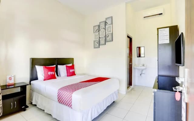 Paradise Inn - photo 4