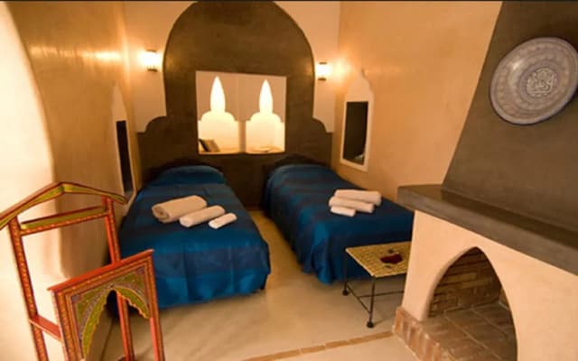 Riad Alamir - photo 2