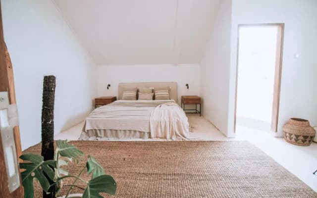 Hotel Sages - photo 5
