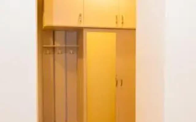 Holiday Rooms - photo 3