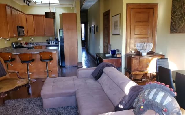 West119thB&B - photo 4
