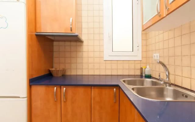 Apartment Aptucat - photo 3