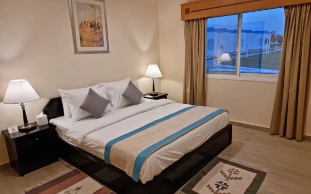 Holiday Beach Resort - photo 5