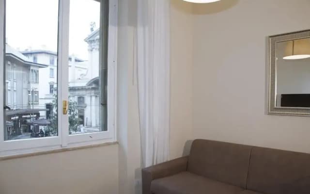 MM Apartments Via Torino - photo 4