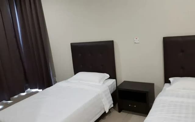 288 Residensi - photo 4