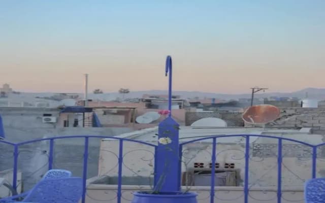 Riad Dar Essassi 23 - photo 5