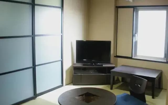 TOP Hotel Modul - photo 5