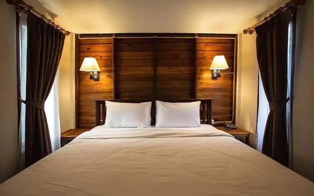 Orange Tree House - Ao Nang - photo 5