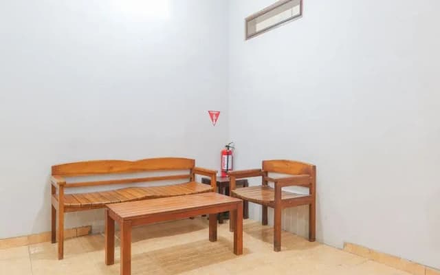 Bright Batavia Kota Tua - photo 4