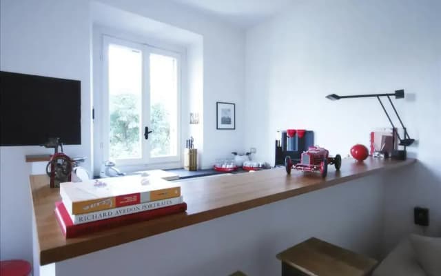 notaMi - Fil Rouge - photo 3