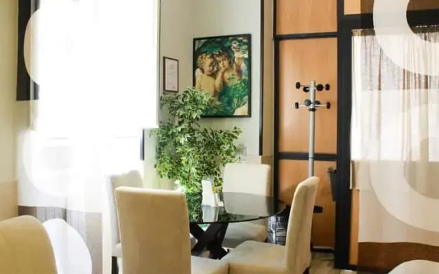 Vatican Apartament - photo 2