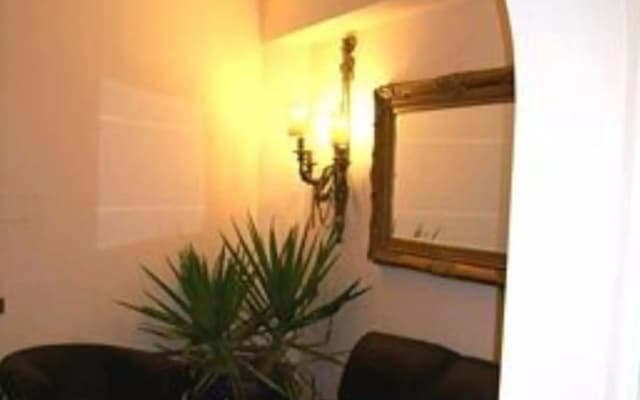 Hotel Prati - photo 3