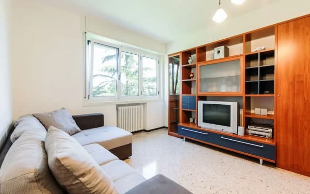 Dal Cortivo - photo 3